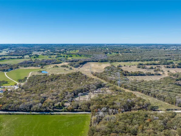 2716 County Road 3672, Springtown, TX 76082