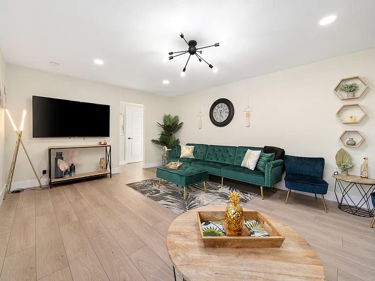 7569 Baird Way #A — Photo 31