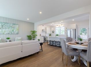 2473 Beck Rd, Abbotsford, BC V2S4S3