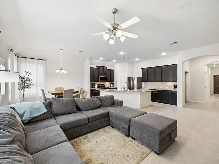 24631 Forest Hiker Ct — Photo 6