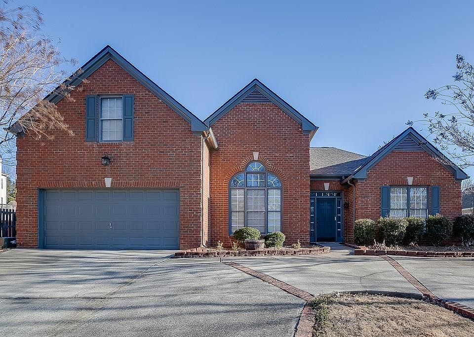 1st image of 1300 Stoney Field Pl