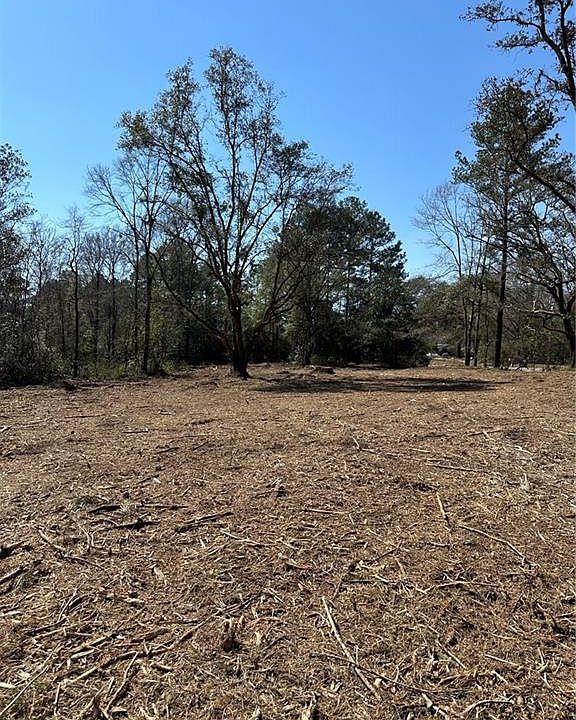 11943 Newman Rd Mobile AL Zillow