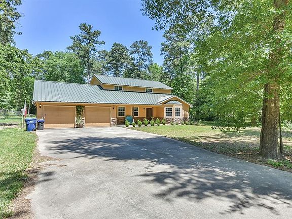 2nd image of 38706 Sugar Wood Dr