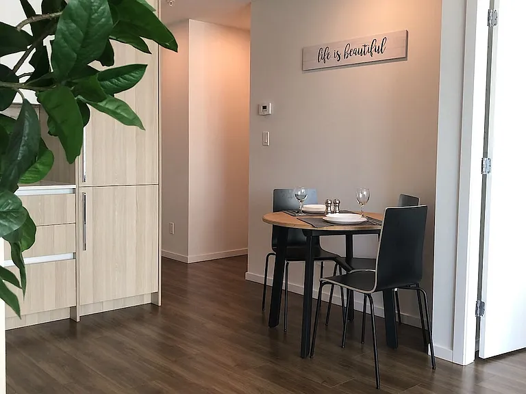 1888 Gilmore Ave #3909 — Photo 8
