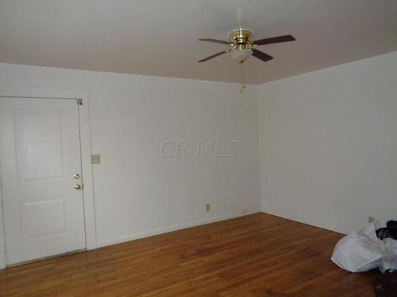 4th image of 796 Byron Ave #798