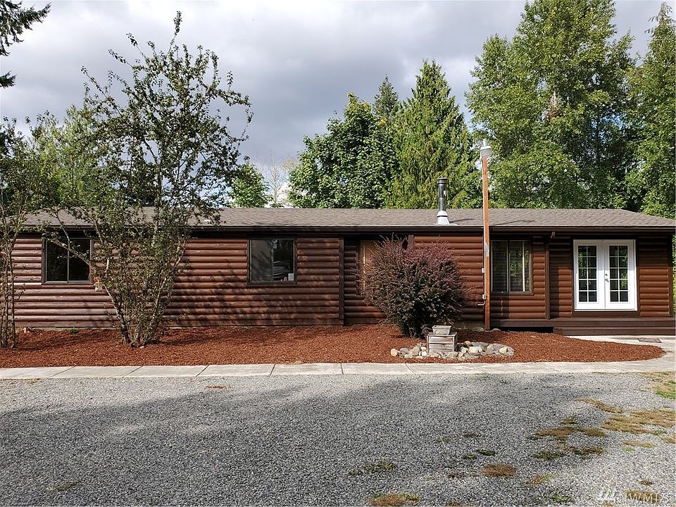 1st image of 31907 75th Avenue Ct S
