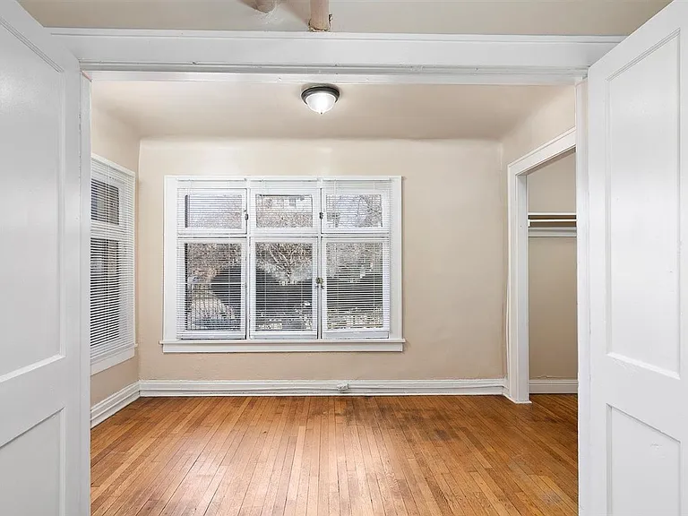 1469 N Williams St #8 — Photo 9