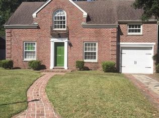 164 Sans Souci St, Charleston, SC 29403