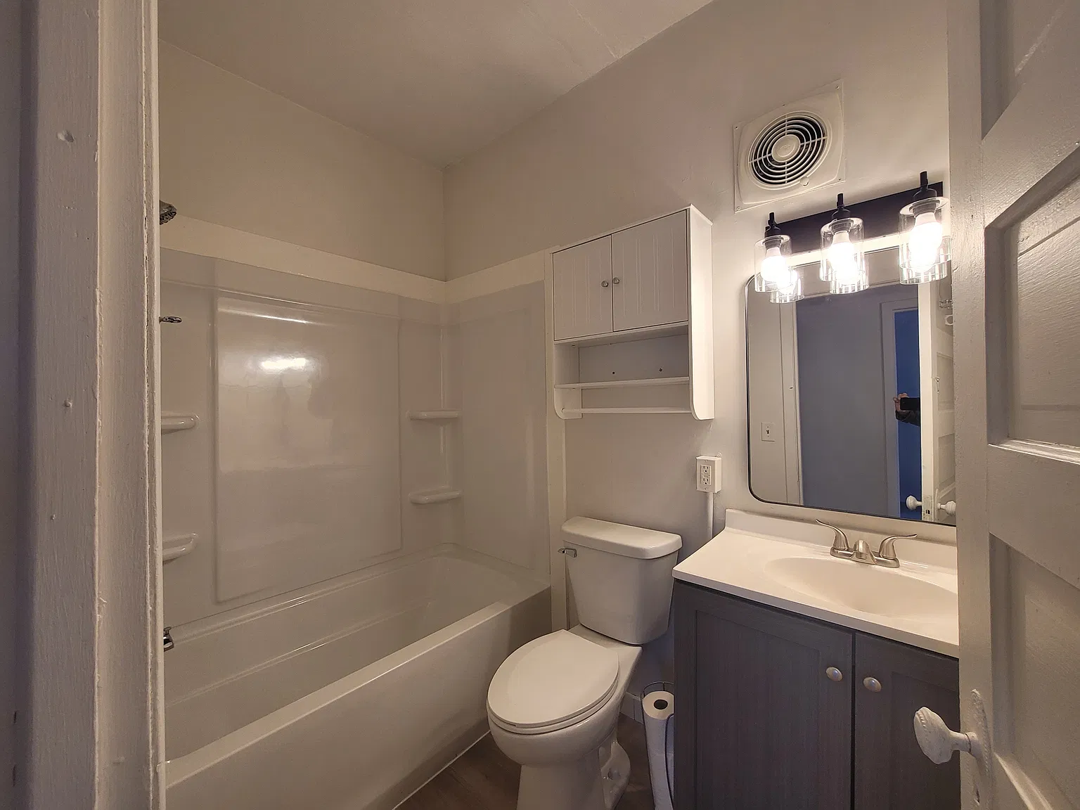 113 S. 2nd Street - 1 — Photo 3