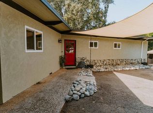 124 Lloyd Way, Auburn, CA