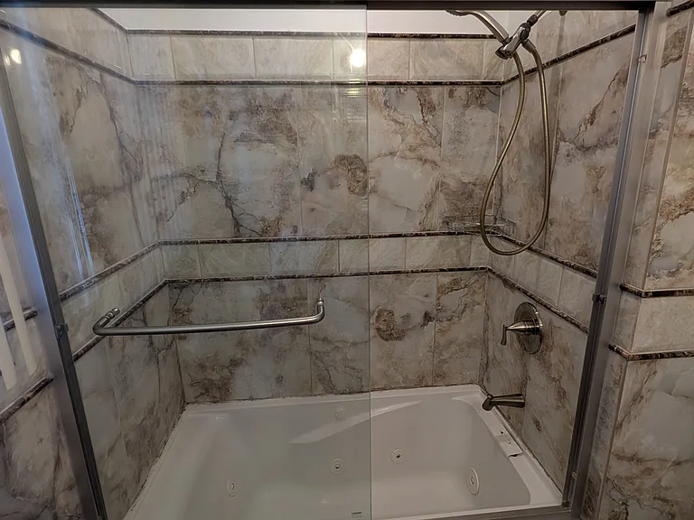 8830 Meade Ave — Photo 10