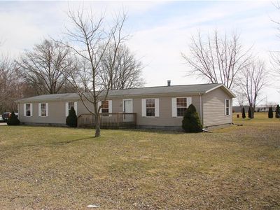 10717 W Hickory Ct, Quincy, IN, 47456