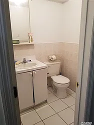 Rented by Exit Kingdom Realty