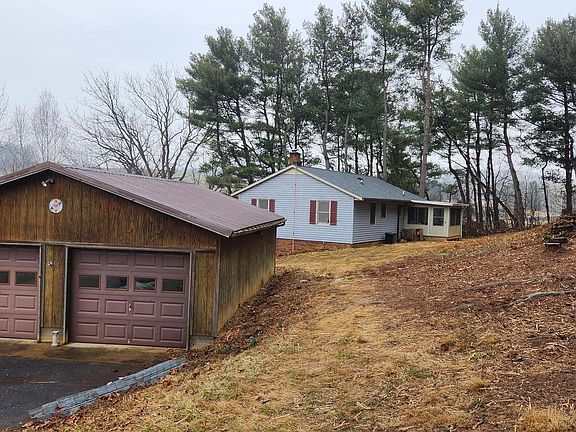 5th image of 6794 Ottobine Rd