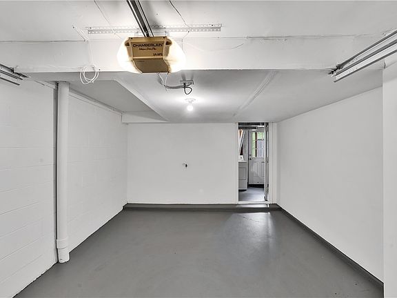 5th image of 5018 Hamilton Dr