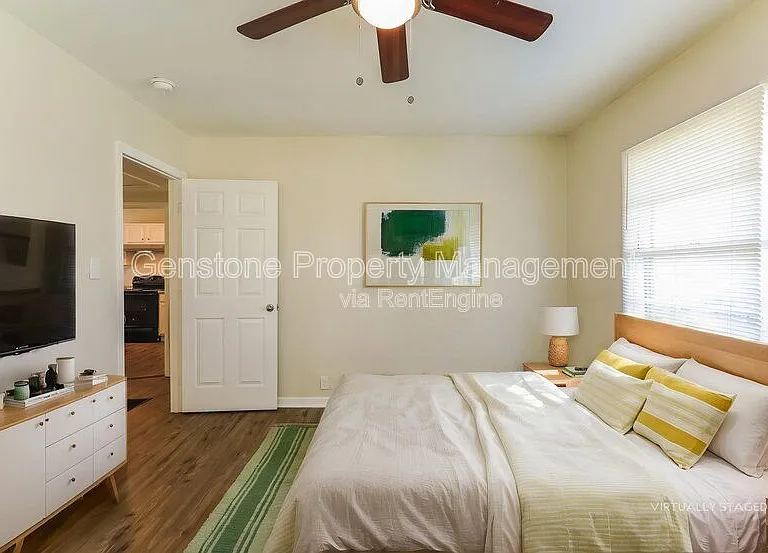 2629 Wood Dr NE — Photo 12