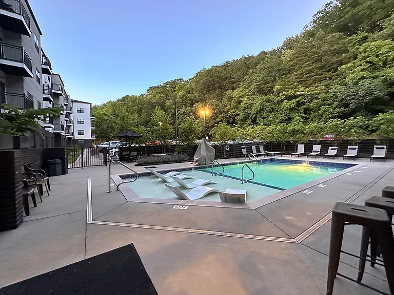 782 Riverfront Pkwy #104 — Photo 9
