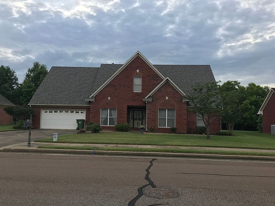 1st image of 7037 W Honeysuckle Ln