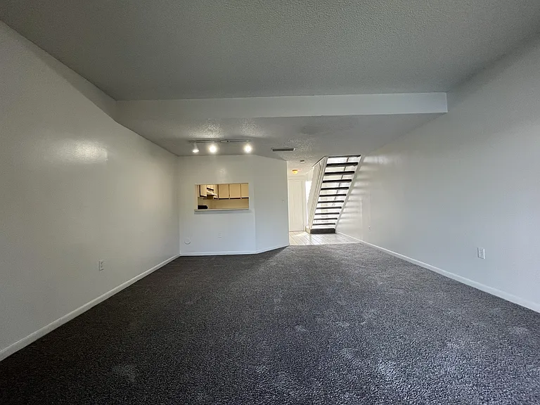 5200 NW 31st St #C53 — Photo 7
