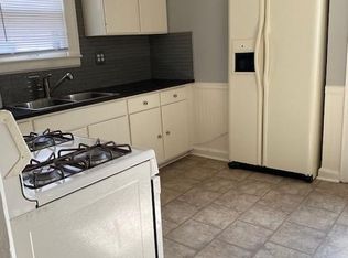 433 Oak St APT 1, Rochester, MI 48307