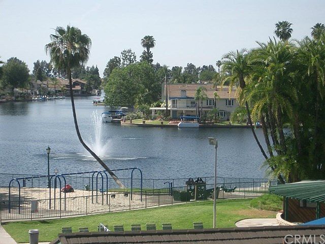 2nd image of 24772 Greentree Ln