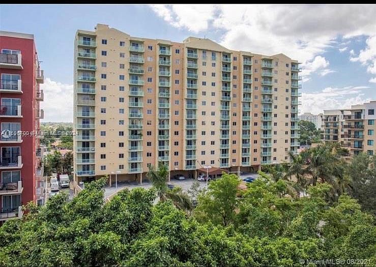 1st image of 3500 Coral Way APT 903