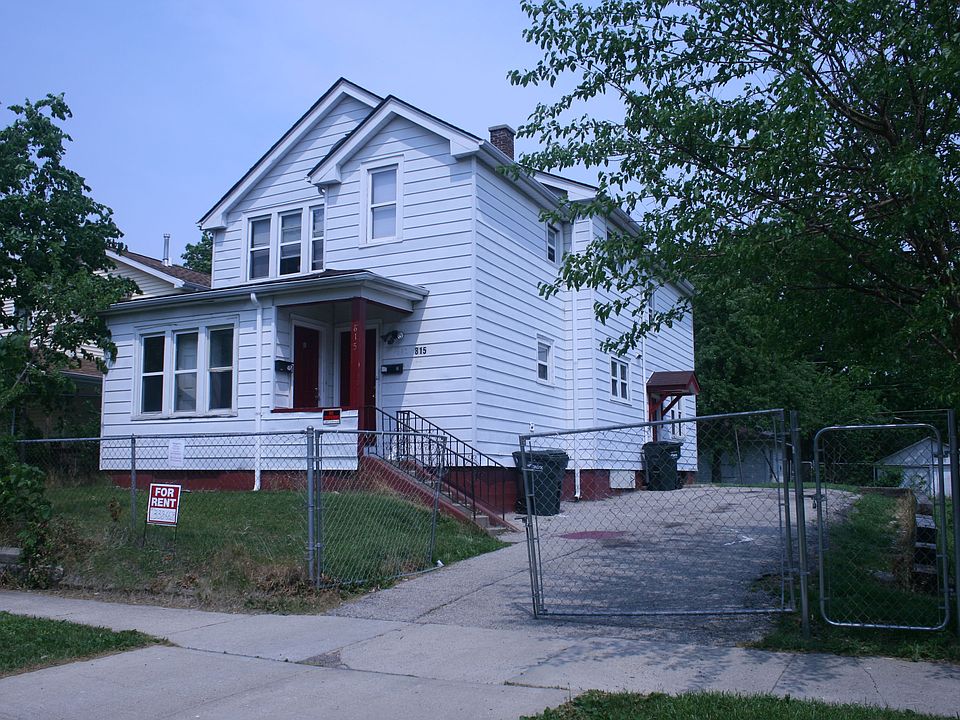1st image of 815 Lenox Ave