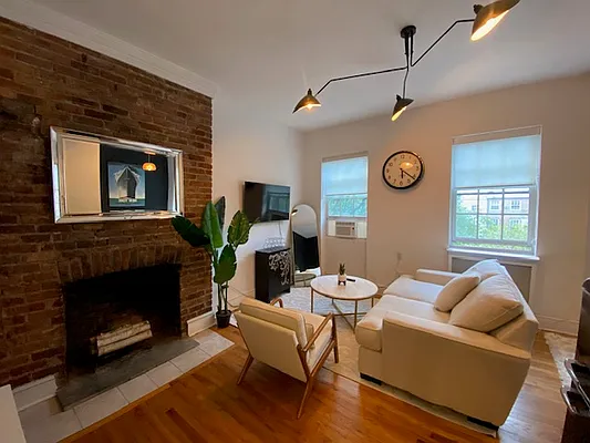 Rented by Village Living Realty | media 1