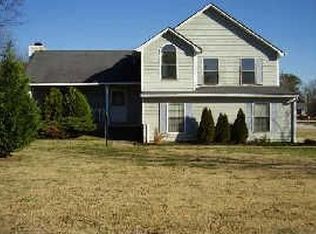 510 Engine Run, Stockbridge, GA 30281