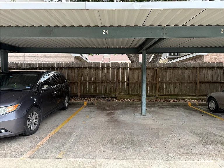 2250 Bering Dr #39 — Photo 20