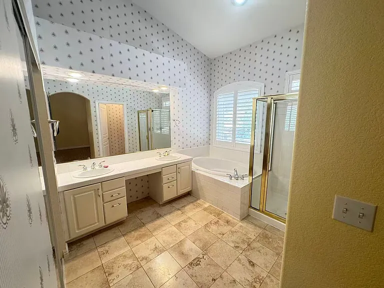 3725 Climbing Rose St — Photo 16