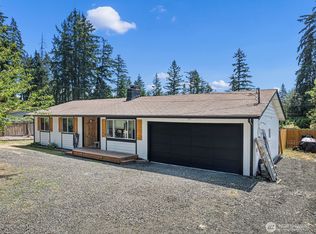 14102 131st St NW, Gig Harbor, WA 98329
