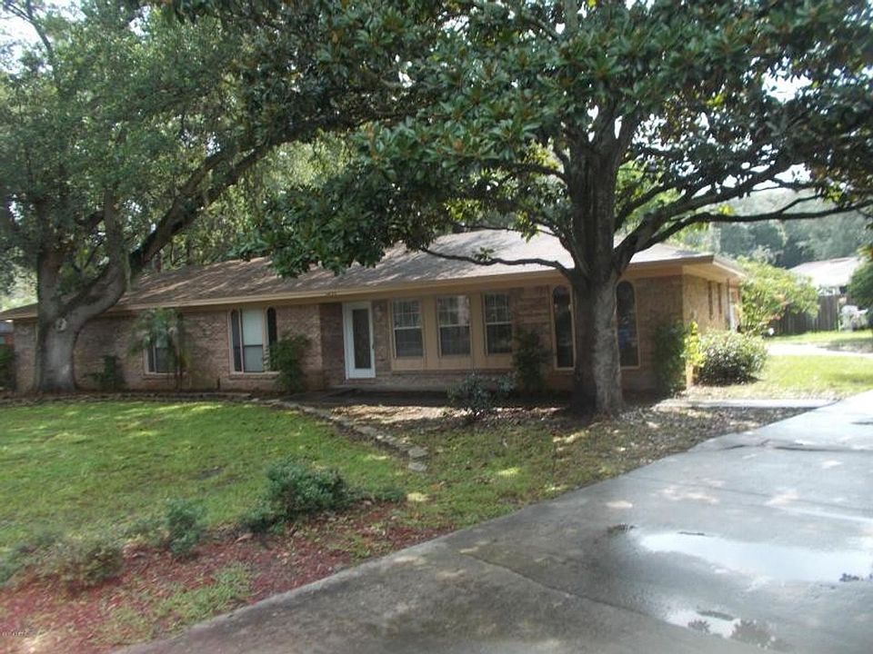 3995 Cross Creek Rd, Jacksonville, FL 32277 Zillow