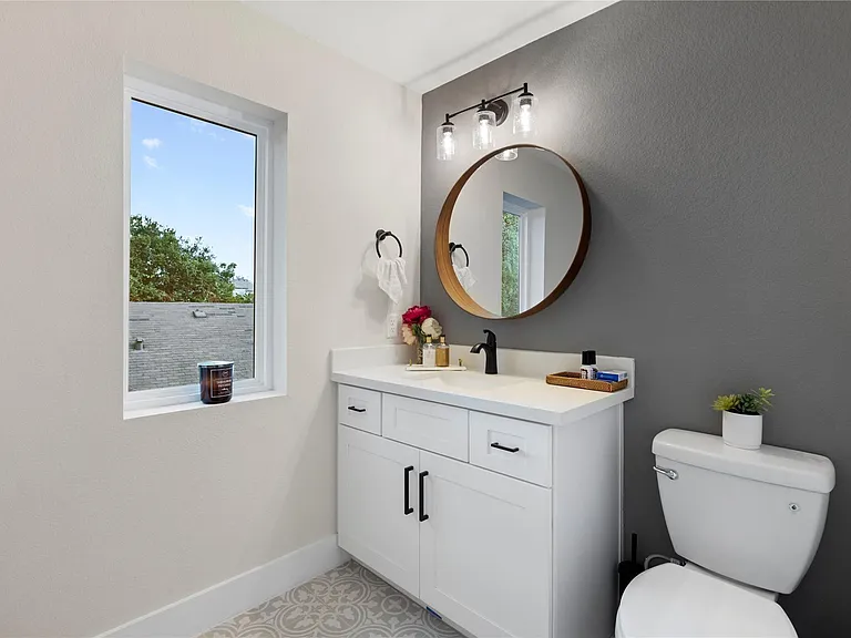 1410 Milby St #C — Photo 20