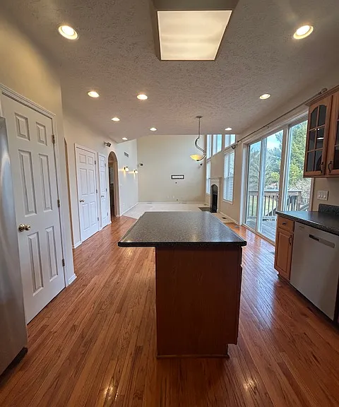 5312 Chantilly Ln — Photo 13