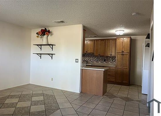 1st image of 3511 E Baseline Rd Unit 1175