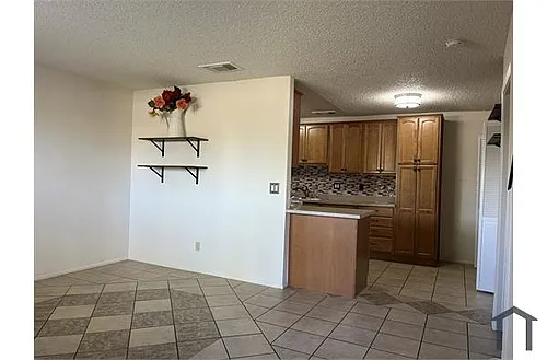 3511 E Baseline Rd #1175 Photo 1