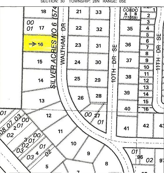 1st image of 12624 Waltham Dr