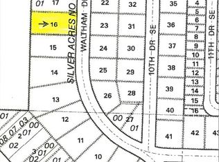 12624 Waltham Dr, Everett, WA