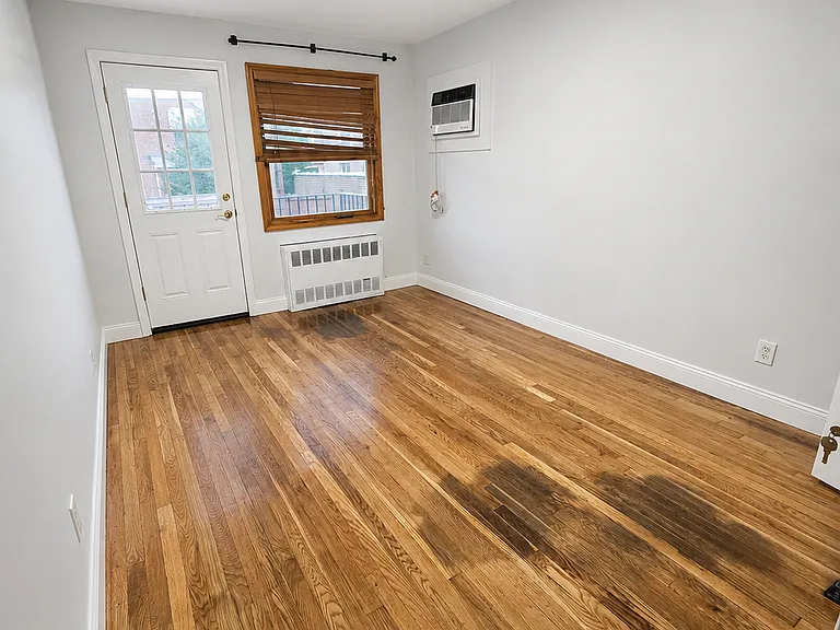 90-10 70th Dr #2 — Photo 11