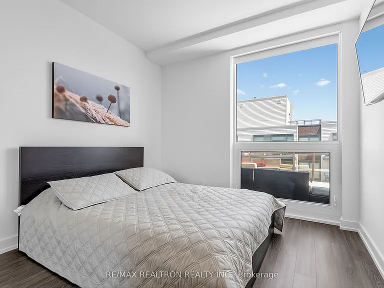 333 Sea Ray Ave #D405 — Photo 10