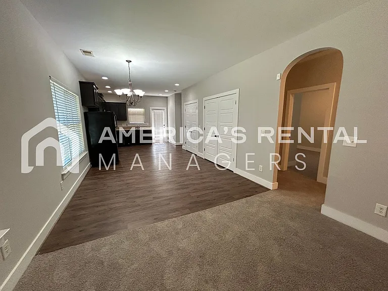 5584 Park Side Rd — Photo 6
