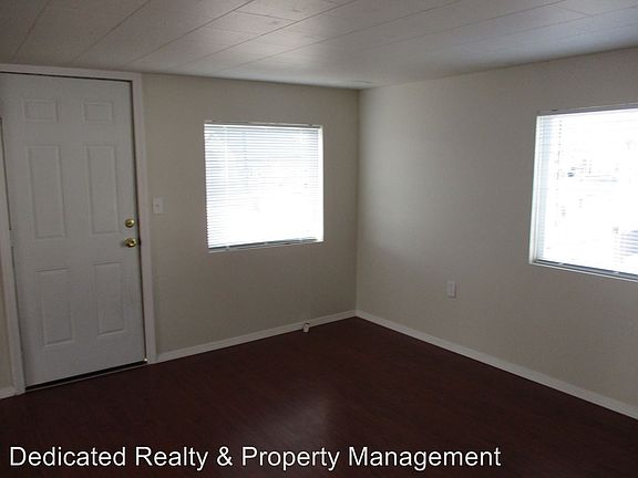 4th image of 1707 S 10th Ave