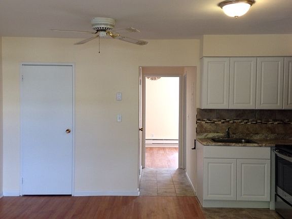 3rd image of 7020 Polk St APT 18