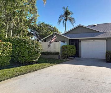 6796 SE Yorktown Drive, Hobe Sound, FL, 33455