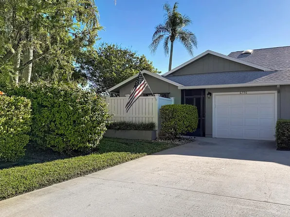 6796 SE Yorktown Drive, Hobe Sound, FL 33455