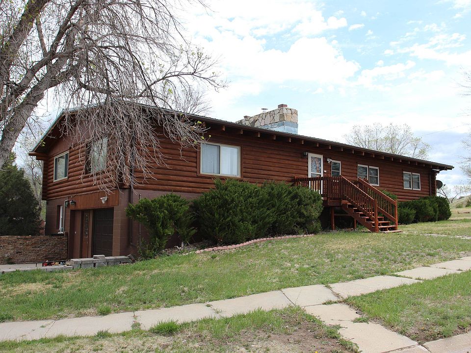 1st image of 1004 F St