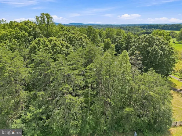 Kirtley Trl, Culpeper, VA 22701
