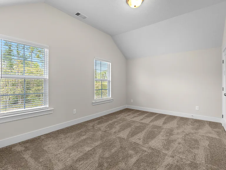 721 Ronaldsay Rd — Photo 25
