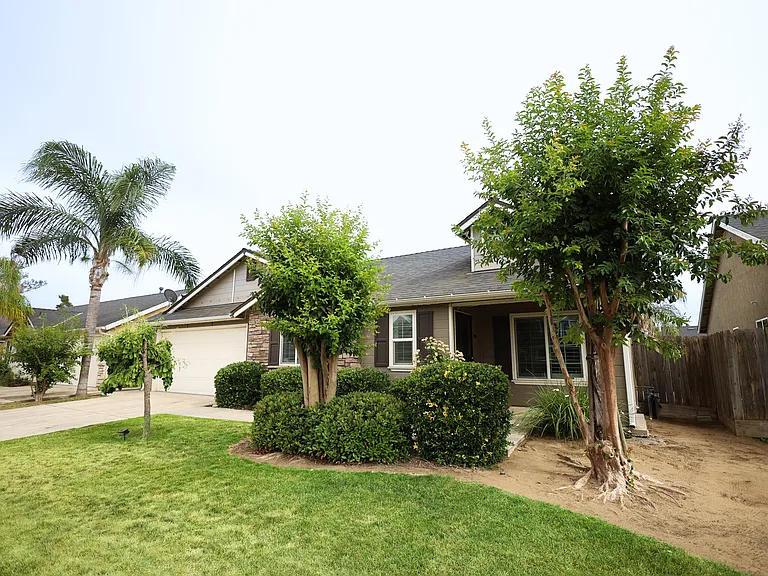 6673 E El Monte Way — Photo 7